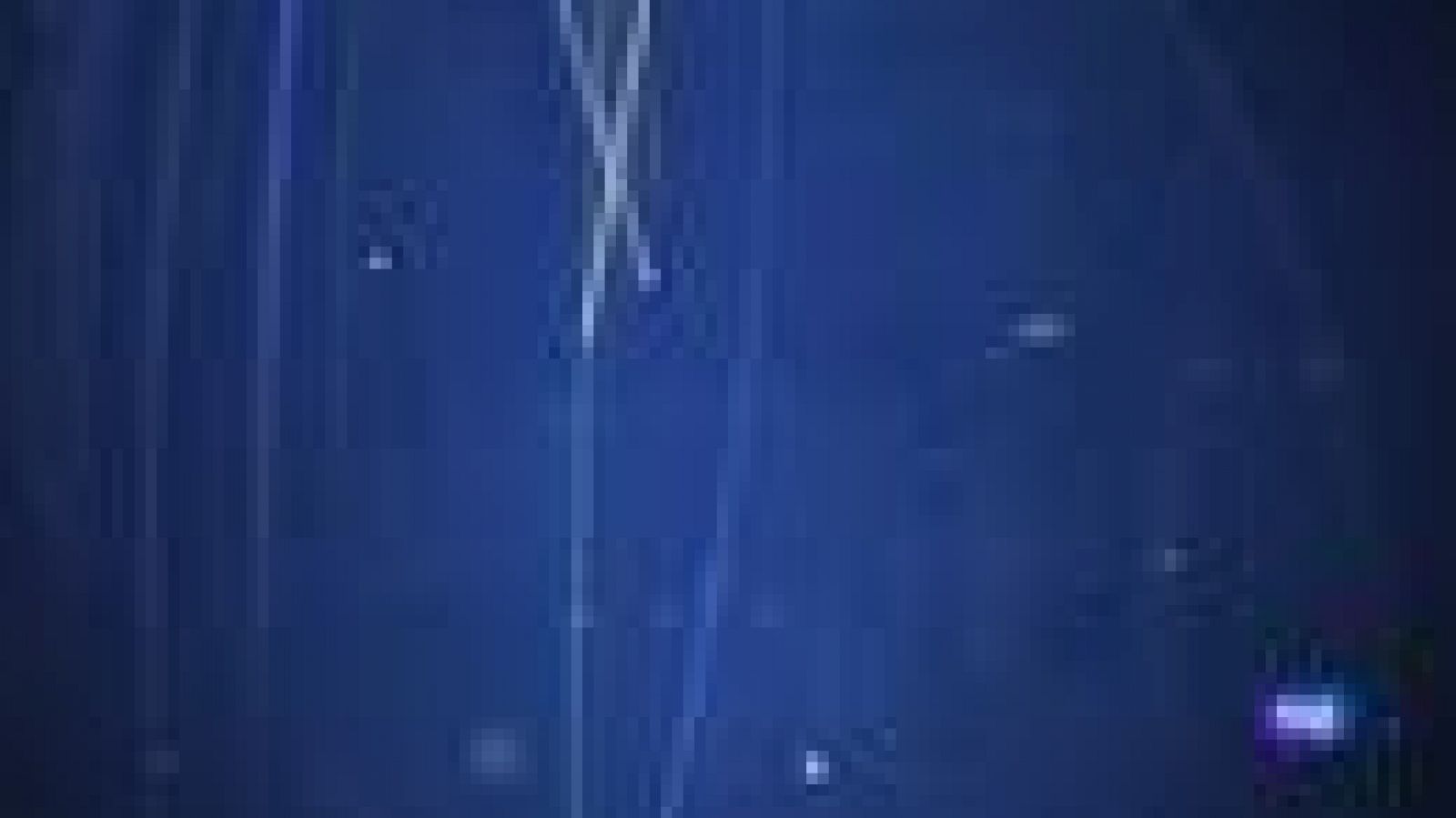 Panorama Regional 2 - 28/07/2021 | Ver