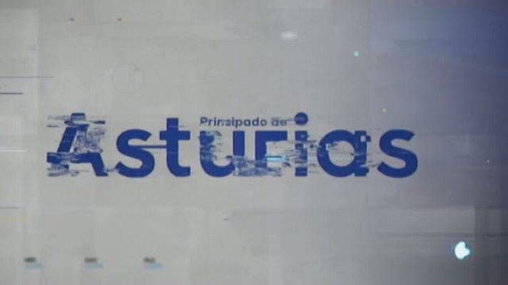 Panorama Regional - Panorama Regional 2 - 28/07/2021