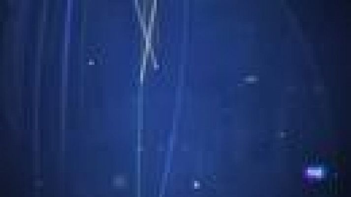 Panorama Regional - Panorama Regional 2 - 28/07/2021