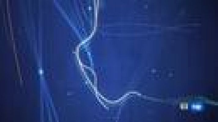 Noticias Andalucía - Noticias Andalucía - 28/07/2021