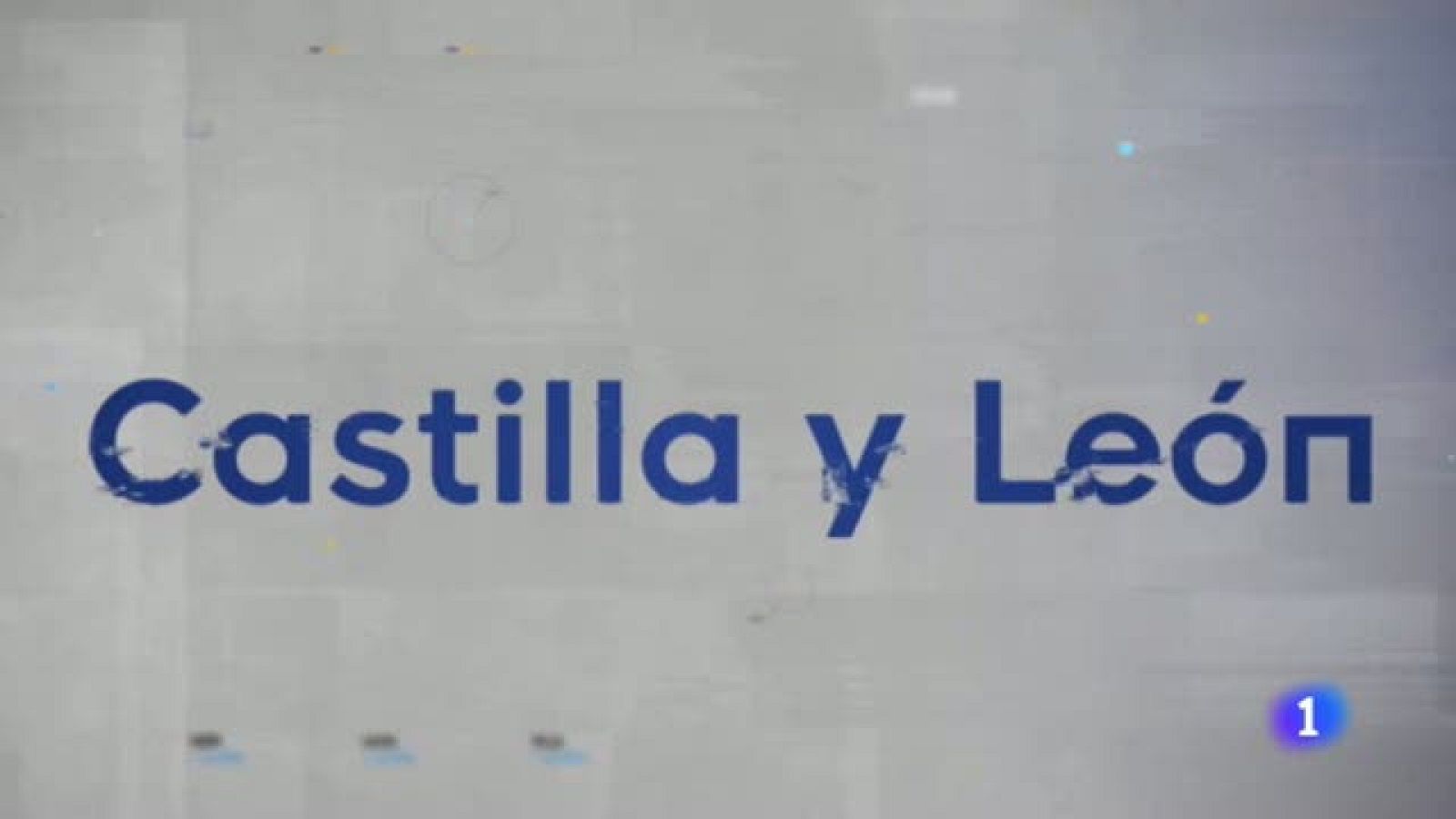 Noticias de Castilla y León - 28/07/21