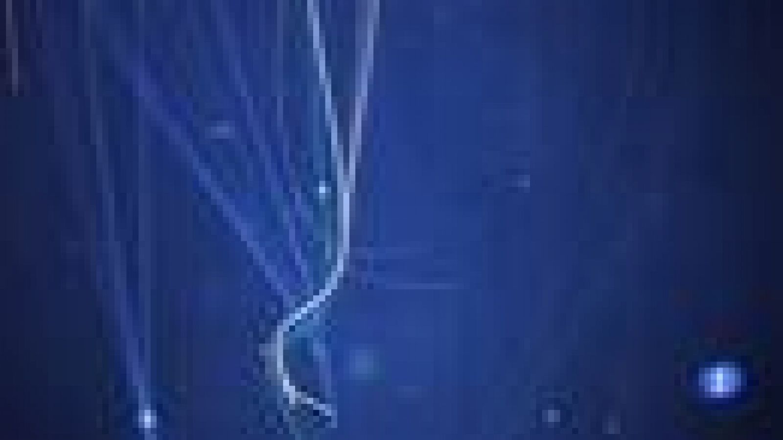 Noticias de Castilla-La Mancha 2 - 28/07/2021 - ver ahora