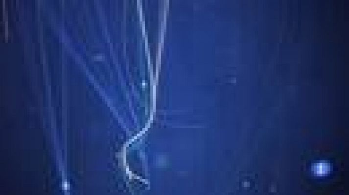 Noticias de Castilla-La Mancha - Noticias de Castilla-La Mancha 2 - 28/07/2021