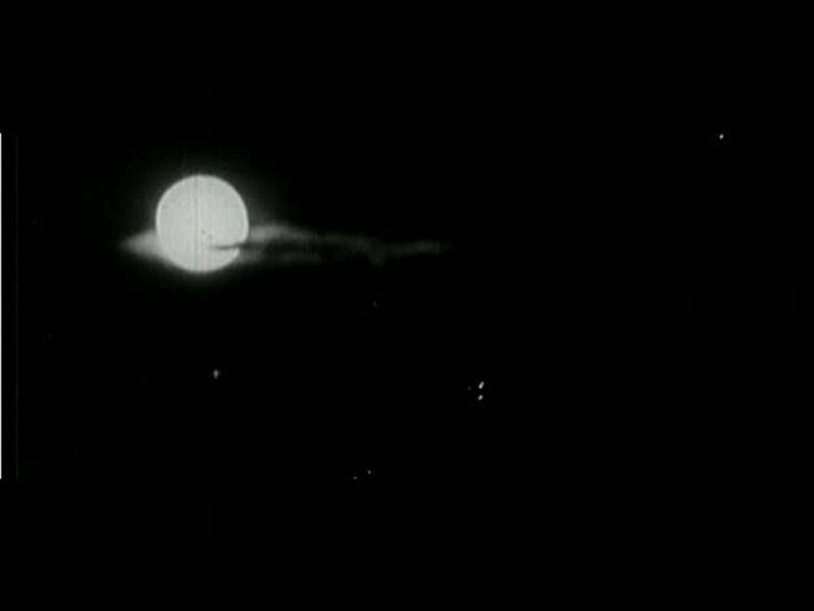 Versión española - Tata mía - Versión española | Ver