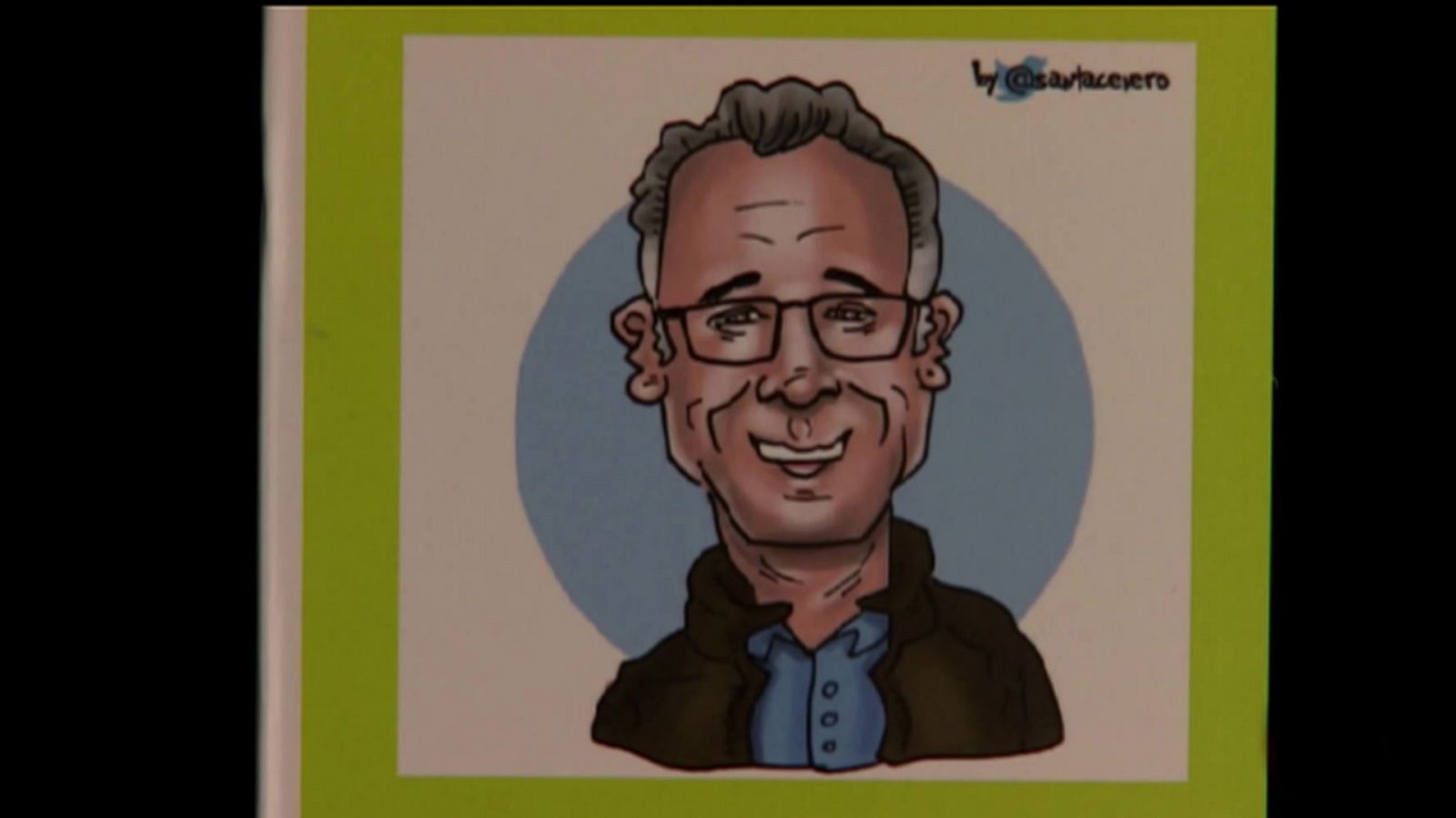 Emprende - 28/07/21 - ver ahora