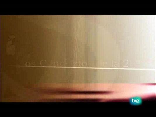 Los conciertos de La 2 - Bandas Militares España y Portugal