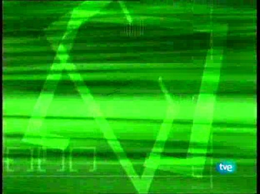 Loterías - Lotería nacional - 10/10/09