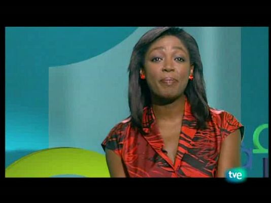 Palabra por palabra - Palabra por palabra - 10/10/09