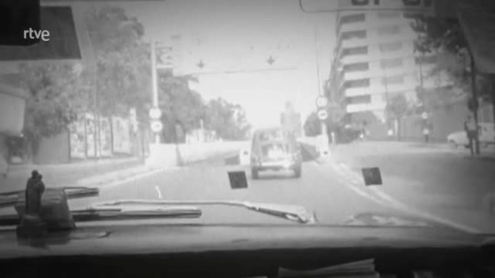 Lazos de sangre - El Fary y la leyenda de Ava Gardner