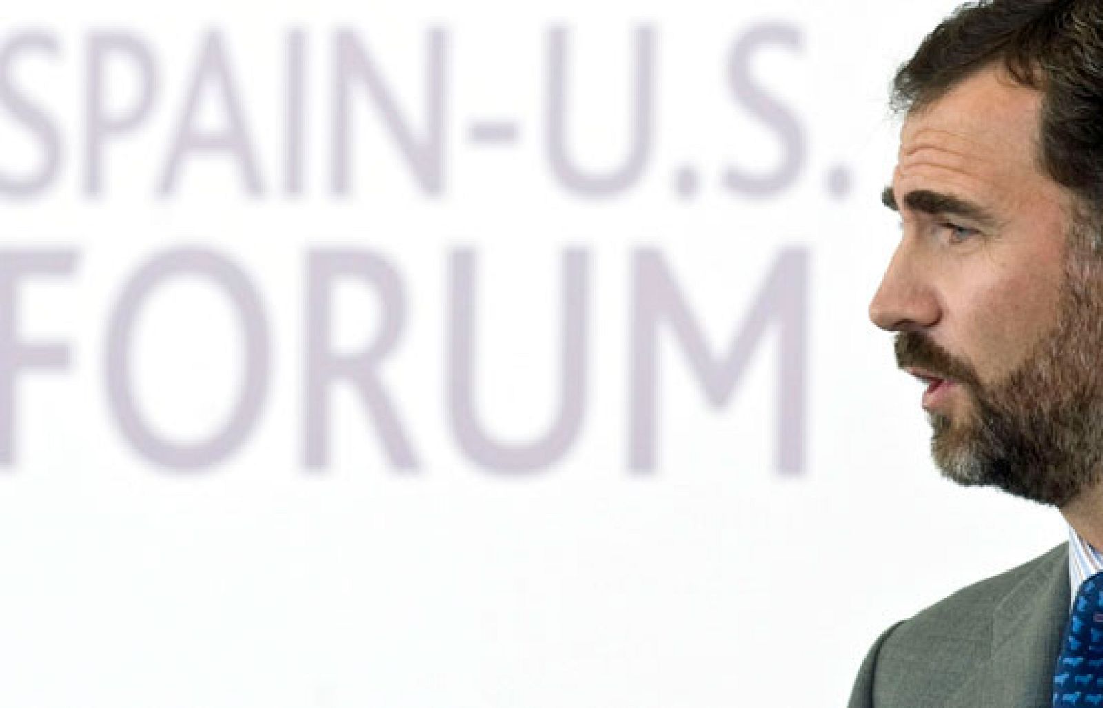 Valencia acoge el Consejo España-Estados Unidos