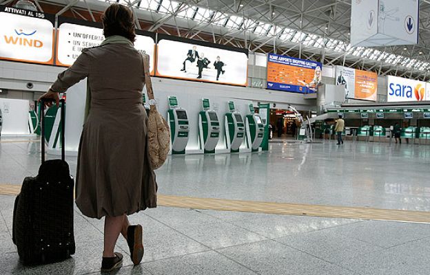  - El triunfo de la moda 'low cost'