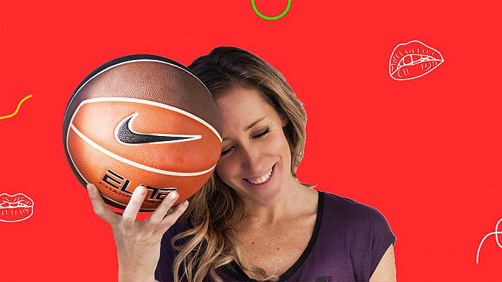 Tokio en claves - Marta Fernández analiza la victoria de España - Serbia