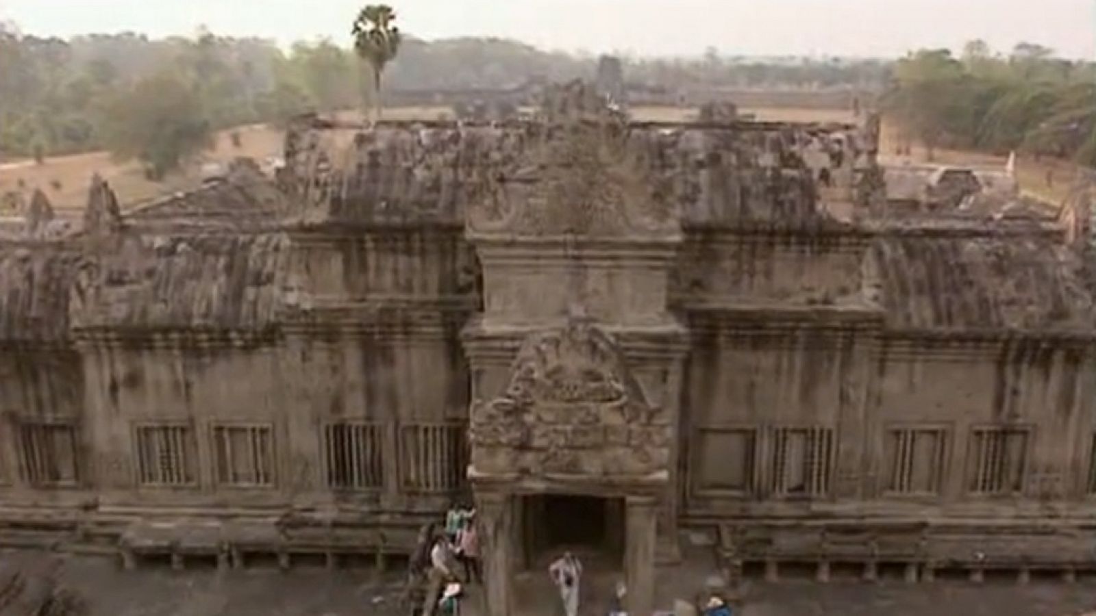 Índico - Indochina: las dos vertientes, Tailandia y Vietnam - Índico | Ver