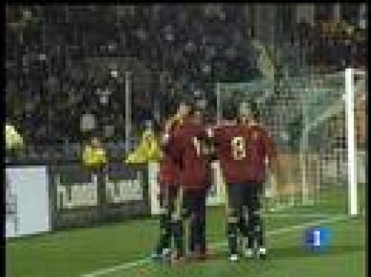  - Mata marca de penalti 2-1