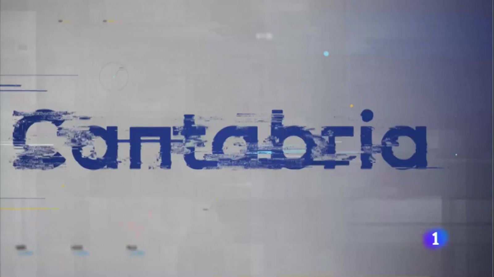 Telecantabria2 - 29/07/21