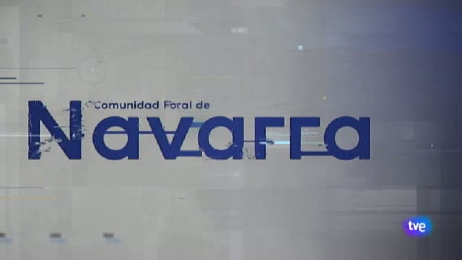 Telenavarra -  28/7/2021