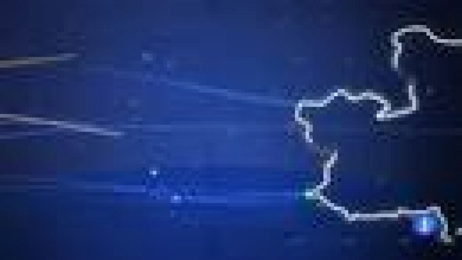 Noticias de Castilla-La Mancha 2 - 29/07/2021 - ver ahora