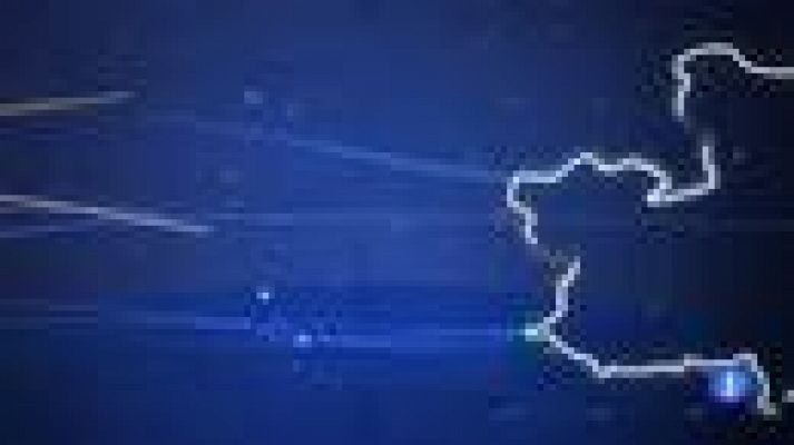 Noticias de Castilla-La Mancha - Noticias de Castilla-La Mancha 2 - 29/07/2021