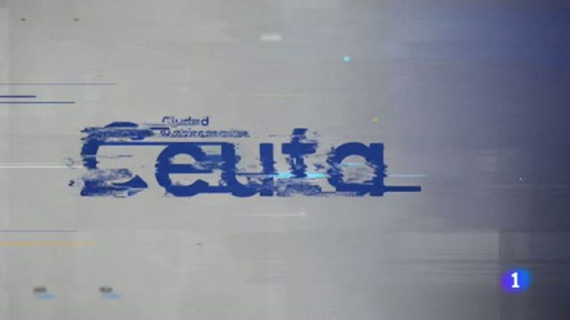  La noticia de Ceuta 29/07/21