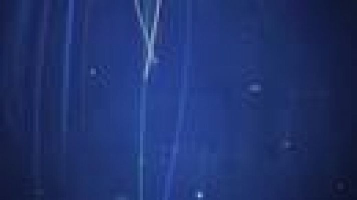 Noticias Andalucía - Noticias Andalucía - 29/07/2021