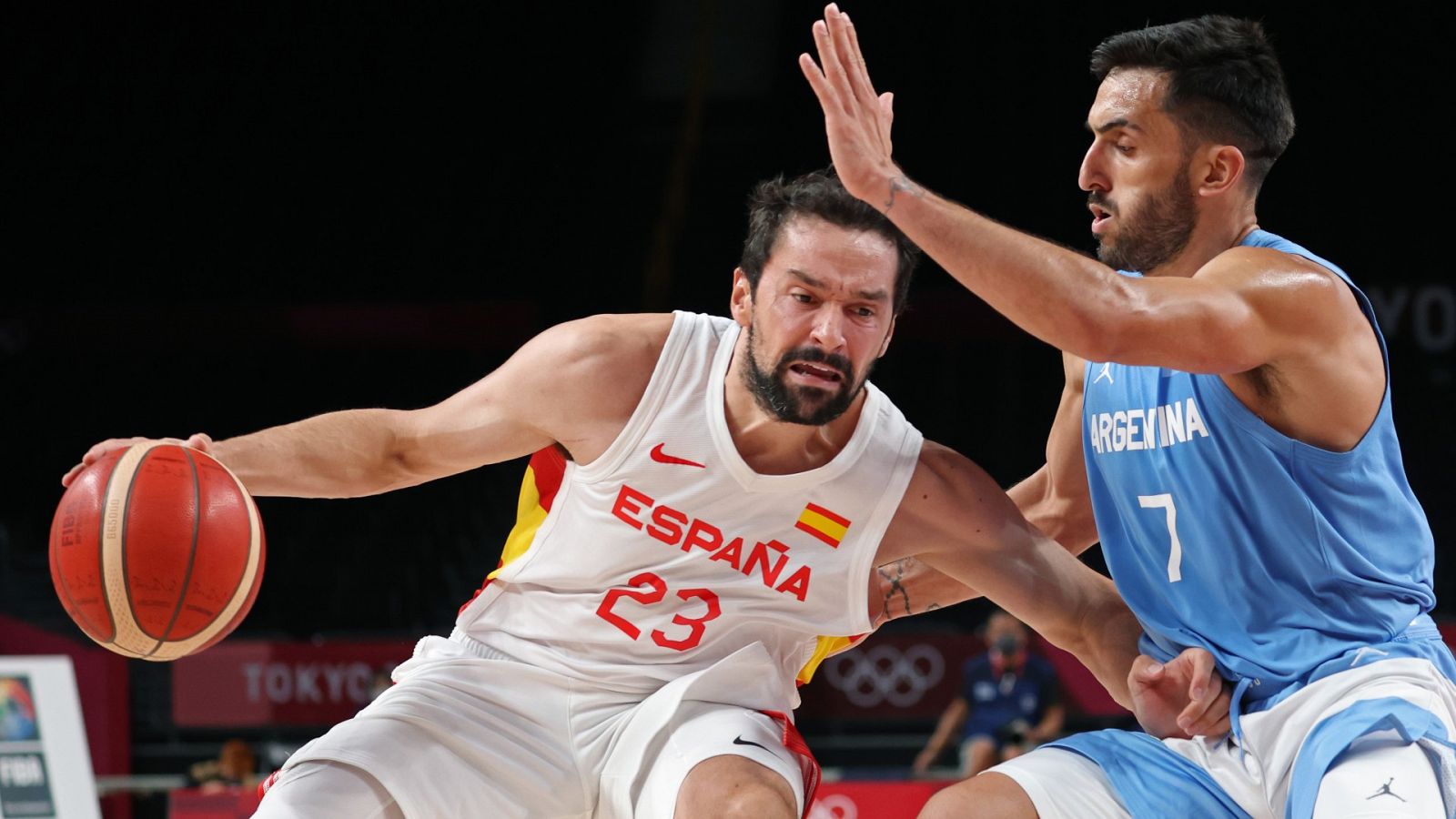 Cuánto dura un partido de baloncesto