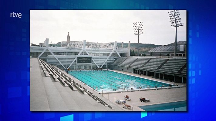 Saber y ganar - Saber y ganar - 29/07/21