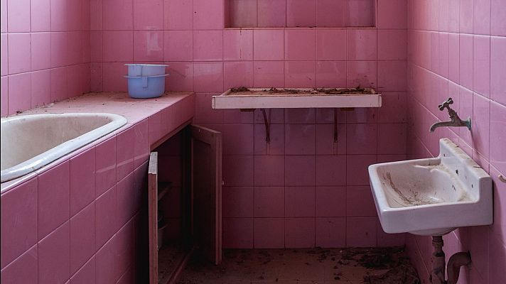 Cámara abierta - Laura Tomé, Martín Milone, Cine Embajadores...