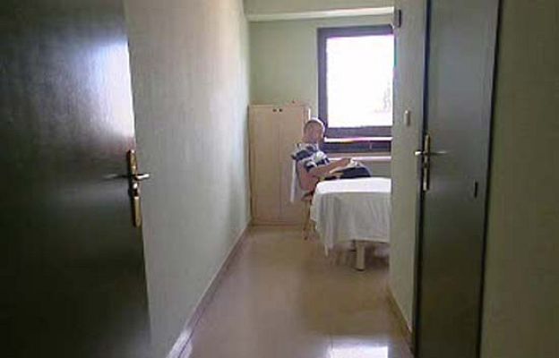 Informe Semanal - El rompecabezas de la cocaína