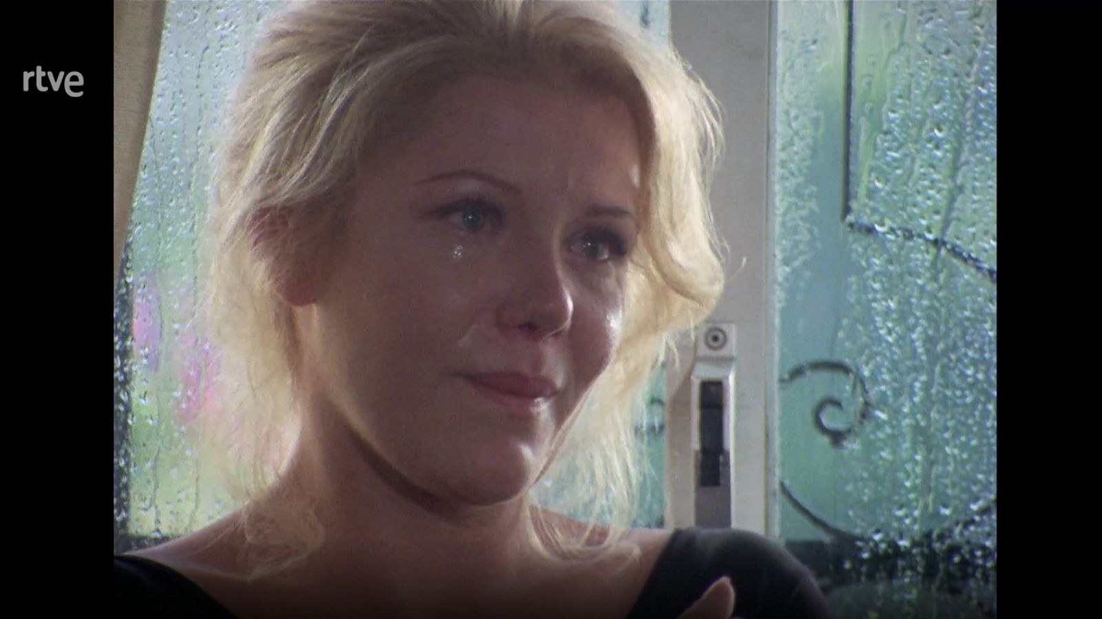 Verano azul - Episodio 5: La sonrisa del arco iris - ver ahora