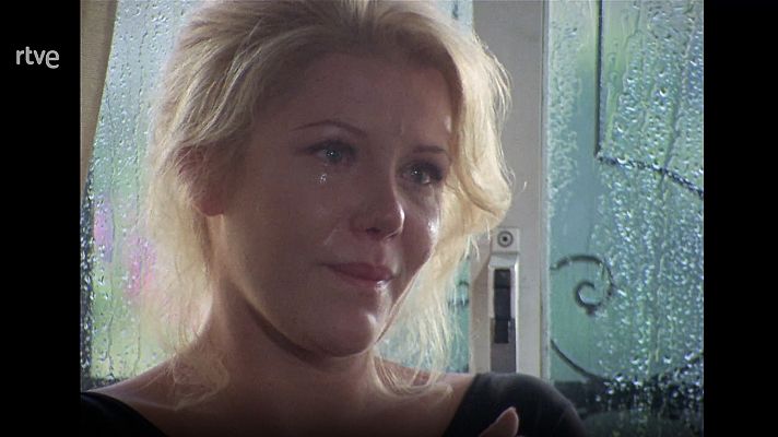 Verano azul - La sonrisa del arco iris