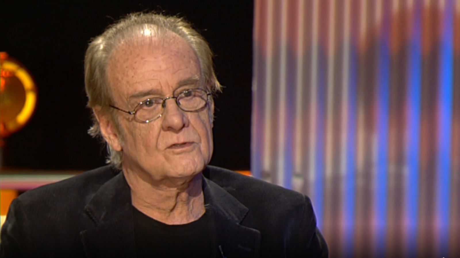 Viaje al centro de la tele - En nuestro corazón (1ª parte) - ver ahora