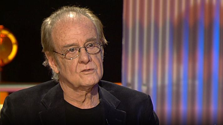 Viaje al centro de la tele - En nuestro corazón (1ª parte)