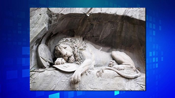 Saber y ganar - Saber y ganar. Edición de fin de semana - 08/08/21