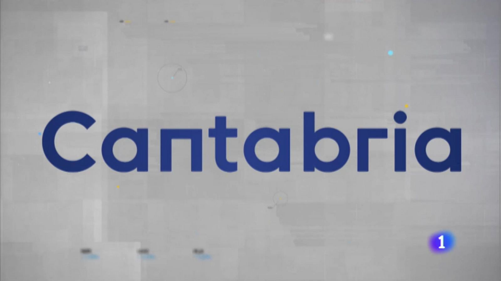 Telecantabria2 - 30/07/21