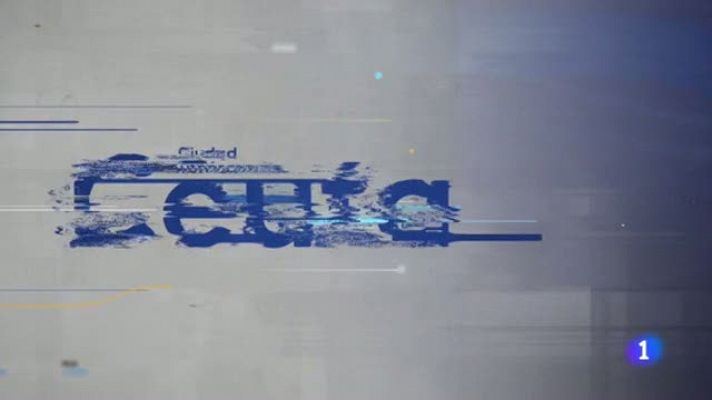 Noticias de Ceuta - La noticia de Ceuta 30/07/21