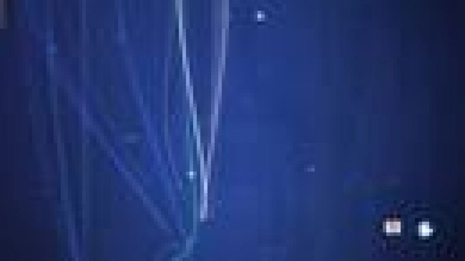 Noticias Andalucía - 30/07/2021 | Ver