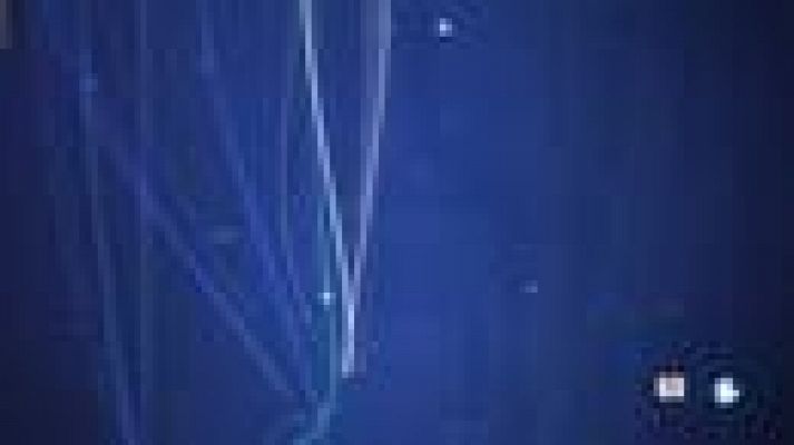 Noticias Andalucía - Noticias Andalucía - 30/07/2021