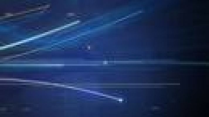 Panorama Regional - Panorama Regional 2 - 30/07/2021