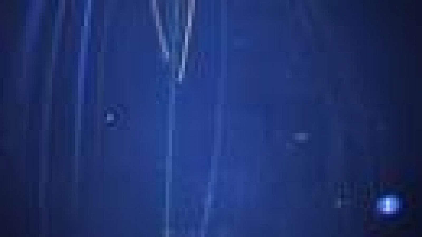 Noticias de Castilla-La Mancha 2 - 303/07/2021 - ver ahora