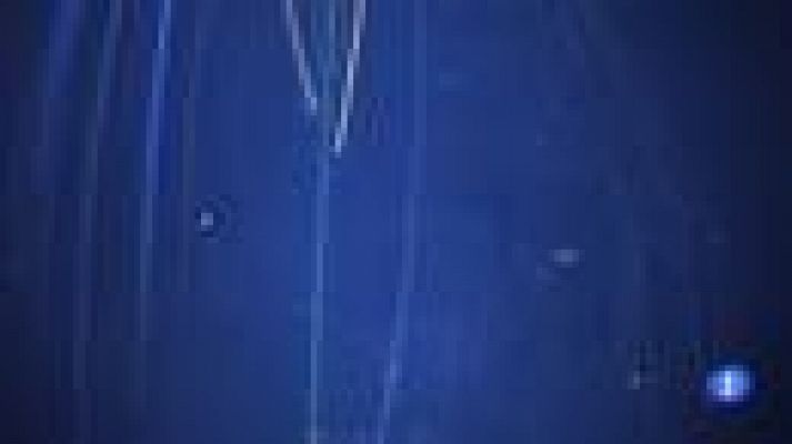 Noticias de Castilla-La Mancha - Noticias de Castilla-La Mancha 2 - 30/07/2021