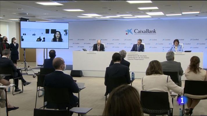 L'informatiu - Comunitat Valenciana - L'Informatiu Comunitat Valenciana - 30/07/21