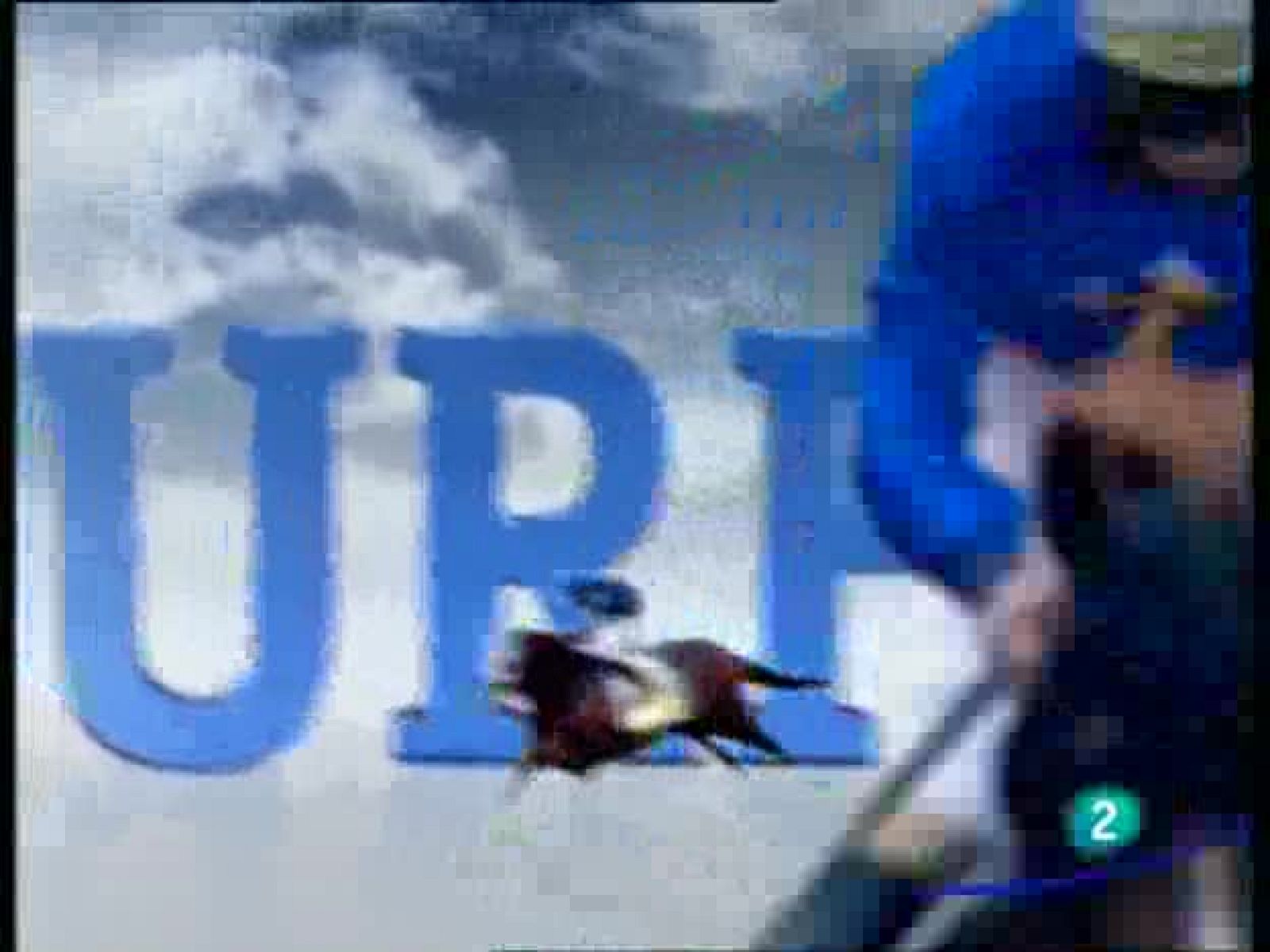 Turf - 11/10/09 - Turf | Ver