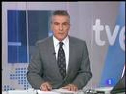  - Joanes Larretxea e Iurgi Mendinueta son los dos presuntos etarras detenidos en Francia