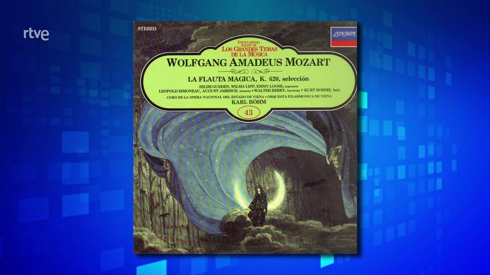 Saber y ganar. Edición de fin de semana - 31/07/21 - ver ahora