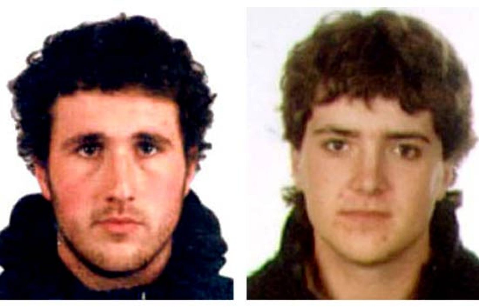 Telediario fin de semana en cuatro minutos - 11/10/09 | Ver