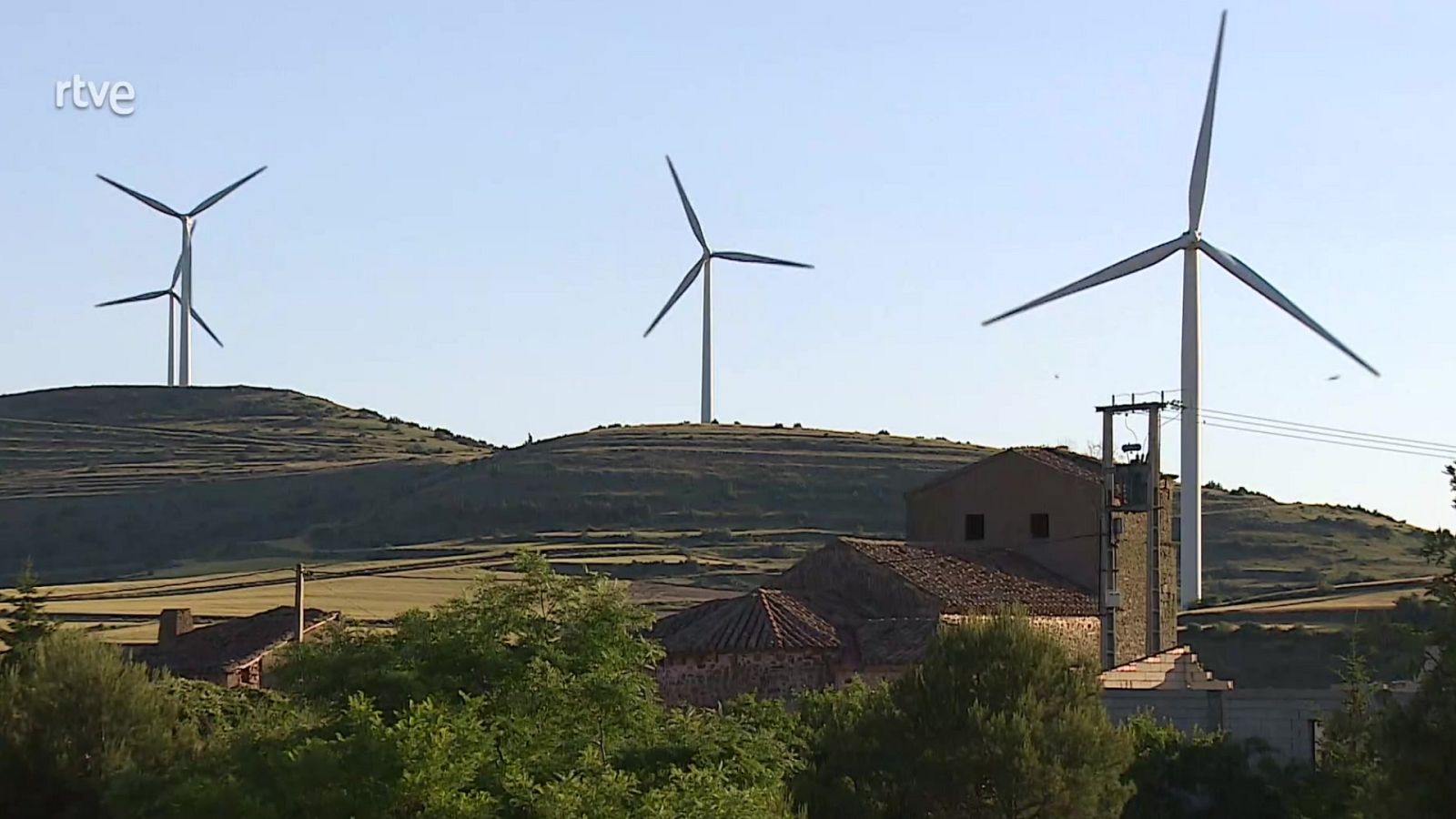 Informe Semanal - 31/07/21 - Lengua de signos - ver ahora