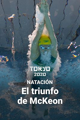 Natación Tokyo 2020 - Australia le arrebata el oro a EEUU en 4x100 relevos femenin