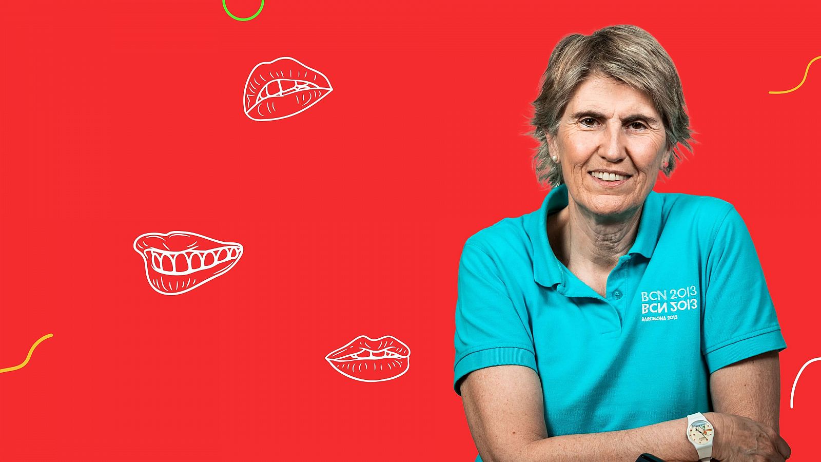 En boca de - Paloma del Río analiza la plata de Ray Zapata - Ver ahora