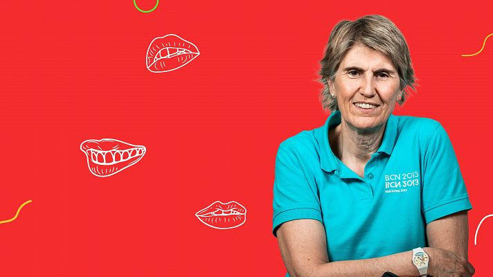 Tokio en claves - Paloma del Río analiza la plata de Ray Zapata