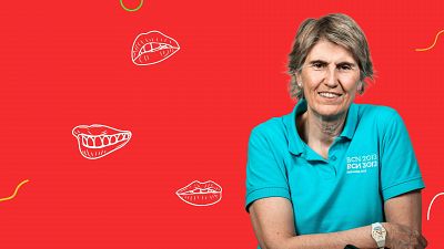 En boca de - Paloma del Ro analiza la plata de Ray Zapata - Ver ahora